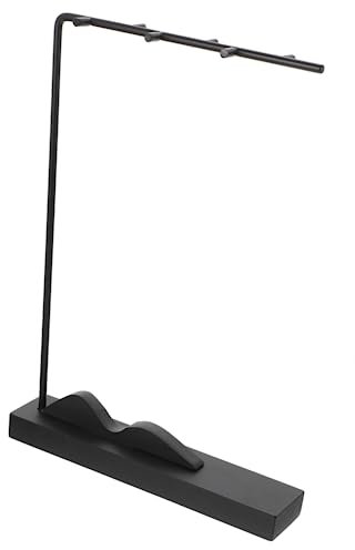 HOODANCOS Pinselstift-aufbewahrungsständer Im Chinesischen Stil Desktop-Organizer Für Kalligrafiestifte Sumi-Pinsel Handgefertigt Aus Robustem Material Geeignet Für Home Büro Und Schule