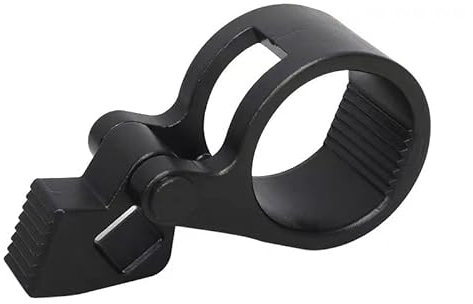 Estrattore Testa del Tirante,Strumento Universale per estremità del Tirante Interno,Giunto Assiale Universale per la Maggior Parte dei Tipi di Veicoli,Diametro 27-42mm Strumento