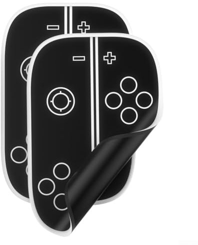 Tapis de souris avec dragonne pour Nintendo Switch 2, bracelet de manette, accessoire de jeu polyvalent