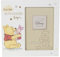 Disney Magical Beginnings MDF 4' x 6' Photo Frame Pooh Adventure DI417, 200 g