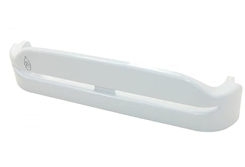 Balconcino Porta Bottiglie Mensola Frigorifero Ariston Indesit