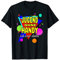 Jugend Ohne Handy - Ich War Dabei Kindheit T-Shirt