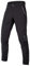 Endura MTB-Hose MT500 Spray Schwarz Gr. M