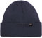 Reell Beanie Deep Purple