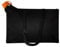 Bularie 50026858 Trivac Leaf Collection Bag for Worx WGBAG500 Blower - Leaf Blower Vacuum Bag 50015035 Compatible with Worx WG505 WG509 WG500 WG501 WG502 WG508 Blower with Durable Zipper