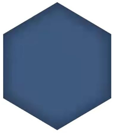 HLTQL Acolchado Pared、Cabeceros Adhesivos De Cama、Panel Acolchado Pared Cama、Adecuado como Cabecero De Cama O ProteccióN contra Impactos(#Dark Blue,25x28cm)