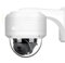 5MP CCTV AHD PTZ Security Speed Dome PTZ Camera 12X Optical Zoom Control Analog Auto Focus IR Night Vison AHD HD Cameras for Home Security