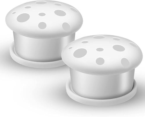 Chiavi Blocca Cassetti per Bambini Magnetici, Serratura Magnetica, 2 Pezzi Chiavi di Ricambio Universali, Accessori di Sicurezza per Bambini, per Senza Fori o Viti per Armadio e Cassetto