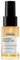 L'Oréal Professionnel Nährendes Leave-In Öl für trockenes und strapaziertes Haar, für die sofortige Restrukturierung, Serie Expert, Absolut Repair 10in1 Oil, 30ml