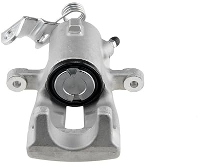 Bremssattel hinten links kompatibel mit Opel Zafira B 05- HZT-PL-052