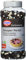 Dr. Oetker Professional Knusper Perlen, 3 Farben, 450 g Dose