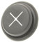 Moulinex - Joint de panier vapeur