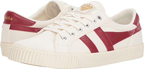 Gola Tennis Mark Cox