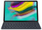 Samsung Book Cover Keyboard for Galaxy Tab S5E Black