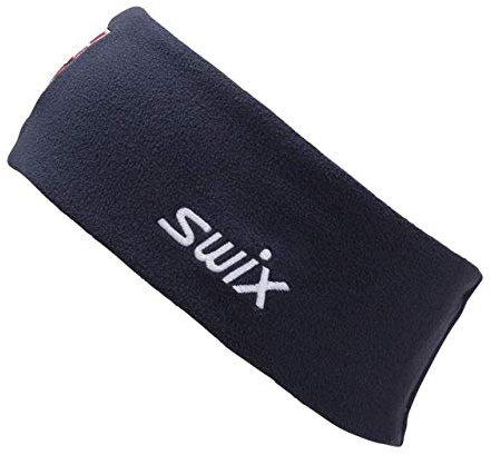 Swix Fresco Headband S-M
