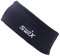 Swix Fresco Headband S-M
