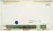 JUANIO Pantalla 17.3 LED para Samsung RC NP-RC730-S06 40 Pin Slim para Portatil