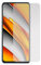 Todotumovil Protector de Pantalla Xiaomi Poco F3 Cristal Templado Vidrio 9H para movil