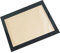 Beko 290460148 Türscheibe innen 524 x 437 mm Backofen Herd
