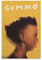 JITENG Room Aesthetics 1997 Gummo Filmposter, Leinwandposter, Wandkunst, Bilddrucke, hängende Foto-Dekoration, Heimposter, Kunstwerke, 30 x 45 cm, gelb