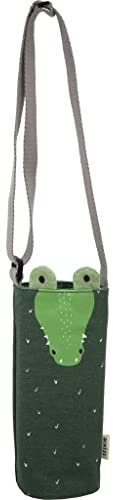 Porte bouteille isotherme Mr. Crocodile - Trixie