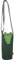 Porte bouteille isotherme Mr. Crocodile - Trixie
