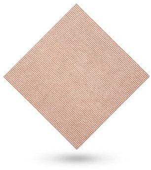 20 Stück Selbstklebende Teppichfliesen, Einfach Abzuziehen Und Aufzukleben, Rutschfeste, Strapazierfähige Teppichfliesen, Bodenbelag Für Büro, W(Size:20 pieces 30*30cm/11.8″*11.8″,Color:Beige)