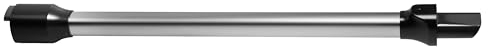 Saugrohr kompatibel mit/Ersatzteil für AEG 140239306024 AP71HB14SH Hygienic 7000... Akku-Handstaubsauger