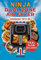 NINJA DUAL ZONE AIR FRYER COOKBOOK 2024 UK: Enjoy Days of Crisp-Enjoyment with Effortless & Delicious Air Fryer Recipes for a Fitter and Happier Family