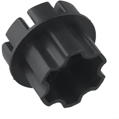 Verbessern Sie das Fahrerlebnis Reifenverbinderclip für Kinder Elektroauto für Getriebe (Nr. 2)