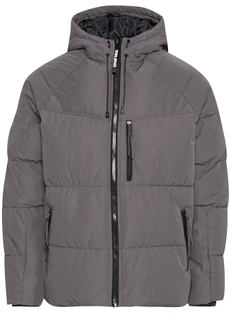 Blend BHKars Herren Steppjacke Jacke Winterjacke