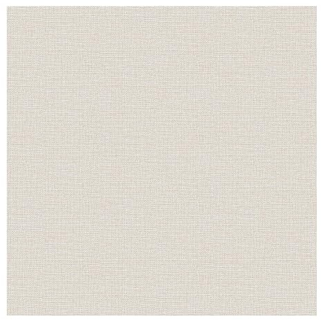 Boutique Breeze Texture Natural Shimmer Wallpaper | Paste The Wall Application | Suitable for Any Room | Plain Wallpaper | Metallic Wallpaper