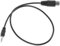 Gadpiparty Audio Stereo Jack Adattatore Pin Per Midi Compatibile Computer e Dispositivi Audio Trasmissione Stabile Multi- Per Altoparlanti e Cuffie