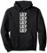 Lilie Pullover Hoodie