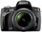 Sony Alpha A230 10.2M + 18-55mm Photography Photo Digital SLR Camera (Renewed)