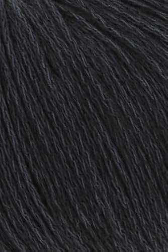 Lang Yarns Vaya 1135.0025 - Navy
