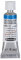 Schmincke – HORADAM® AQUARELL - feinste Künstler-Aquarellfarben, Kobalt Azur - 5 ml