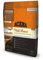 Acana Wild Prairie Cat & Kitten Regionals Probepackung - 340 g