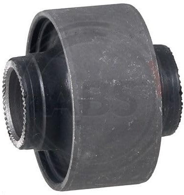 A.B.S 271454 Suspension Arm