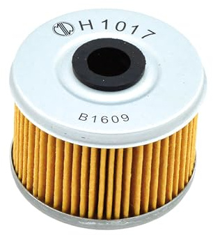 Oil Filter MIW 268113