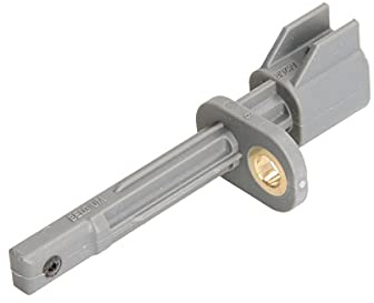 ATE Sensor, Raddrehzahl 24.0711-5473.3