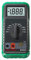 MY6243 Mastech LC Meter Profi Spezialisiertes Kapazität-Induktivität-Messgerät