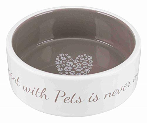 Pet's Home Keramiknapf, Norme