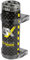 ESX DC1500-1.5 Farad Puffer-Kondensator mit integriertem Verteilerblock