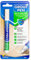 Grout Pen - Designed for Restoring Tile Grout in bathrooms & Kitchens (Ivory)