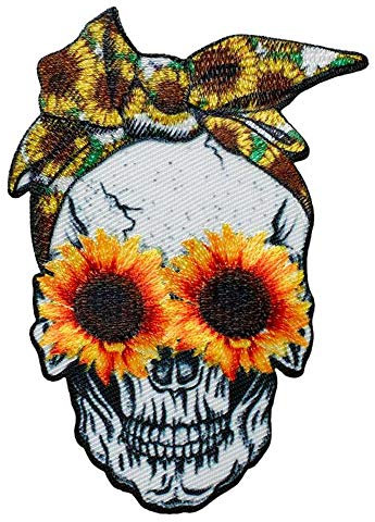 Mono Quick 16755 Applikation, Bunt, OneSize