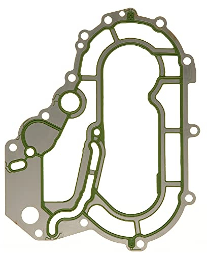 Ajusa 01194500