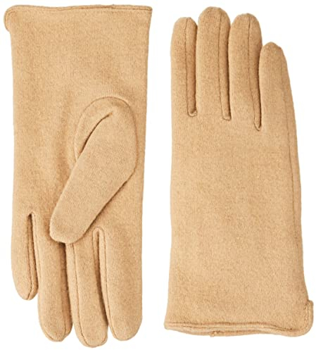 s.Oliver Accessoires Handschuhe