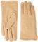 s.Oliver Accessoires Handschuhe