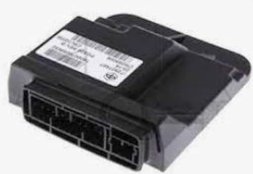 CDI Maxtuned Einspritz Zündelektronik, 1D001086R